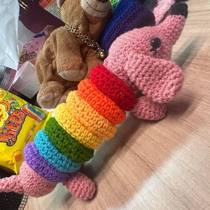 Vicky added a photo of their purchase