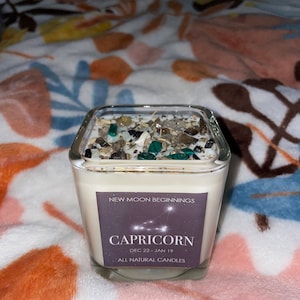 grayson added a photo of their purchase