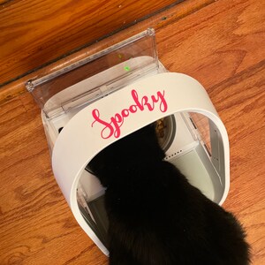 Terra added a photo of their purchase