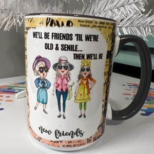 Debbie added a photo of their purchase