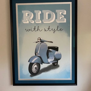 Etsy-Käufer:in hat ein Foto des gekauften Artikels hinzugefügt