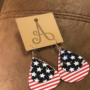 Alice added a photo of their purchase