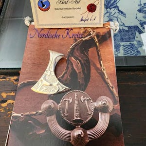 john ha añadido una foto de su compra