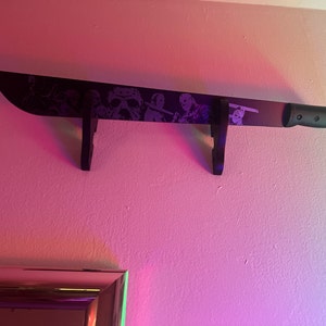 Rose added a photo of their purchase