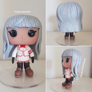 Aoi added a photo of their purchase