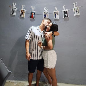 Alegyari added a photo of their purchase