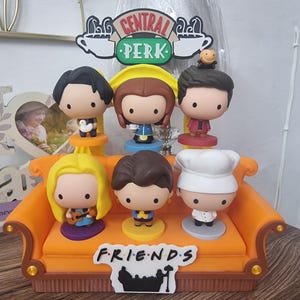 Ryan added a photo of their purchase