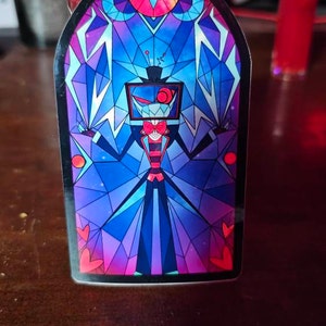 Daemon added a photo of their purchase