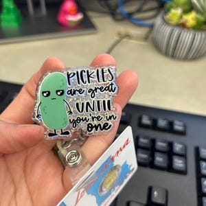 Jacie added a photo of their purchase