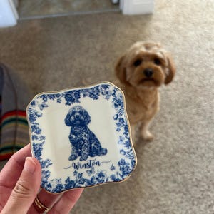 Tribecca added a photo of their purchase