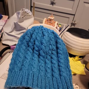 Robbyne added a photo of their purchase