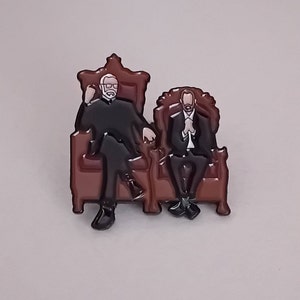 Kim added a photo of their purchase