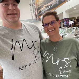 Angie added a photo of their purchase