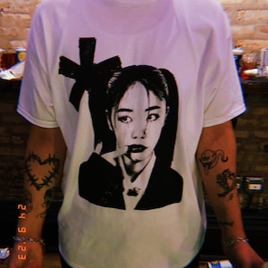 Alfredo added a photo of their purchase
