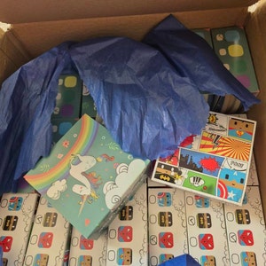 Nargis added a photo of their purchase