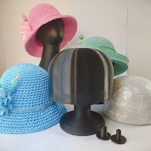 Pamela added a photo of their purchase