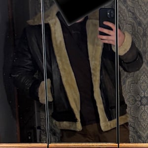 Ethan added a photo of their purchase