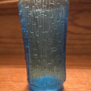 Laine added a photo of their purchase