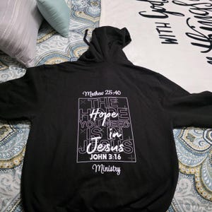 Rosa added a photo of their purchase