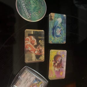 Emily ha añadido una foto de su compra