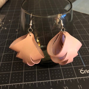 Ruth added a photo of their purchase