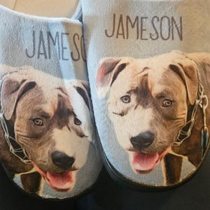 Shareen added a photo of their purchase
