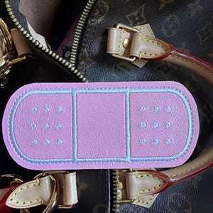 Angel added a photo of their purchase