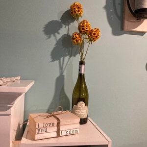 Allison added a photo of their purchase