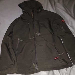 Etsy のお客さま さんが購入した商品の写真を追加しました