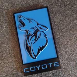 Chris added a photo of their purchase