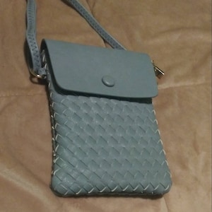 Catalina added a photo of their purchase