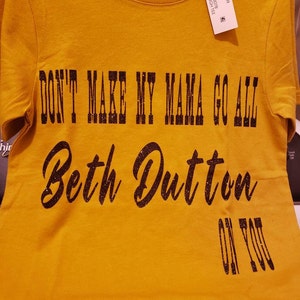 Christina added a photo of their purchase