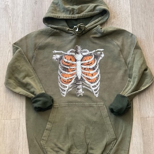 Ami added a photo of their purchase