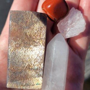 Robin さんが購入した商品の写真を追加しました