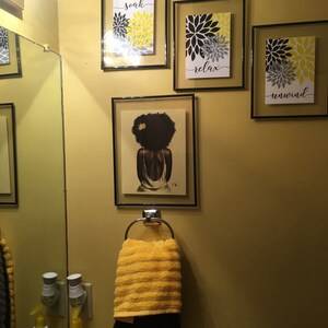 Iris added a photo of their purchase