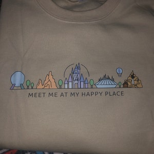 Etsy-köpare lade till en bild av sitt köp