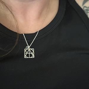 Jackie added a photo of their purchase