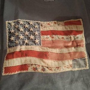 Brandi a ajouté une photo de son achat