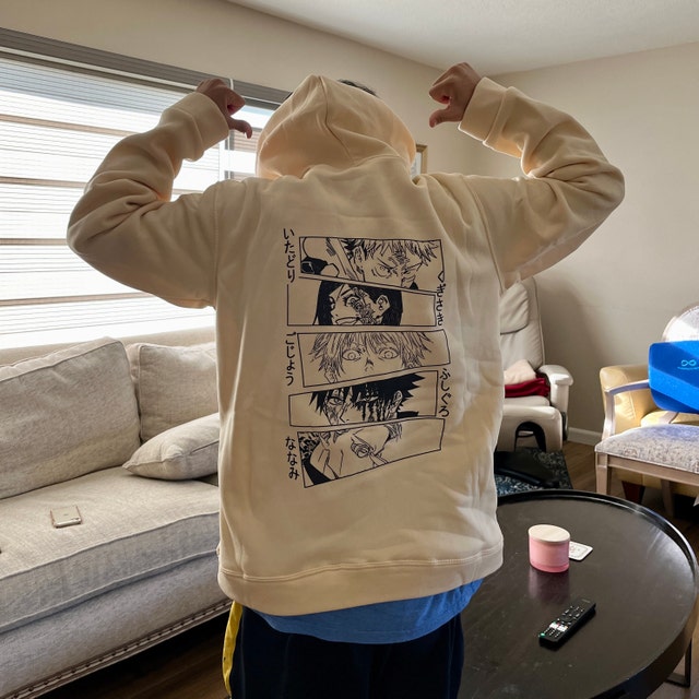 Vintage Anime Hoodie, Anime Lover Gift, Anime Merch, Anime Lover Sweatshirt, Hoodie Gift, Sweater, Anime Gift, Gift for Anime Fan, Gifts - Etsy Vintage Anime Hoodie, Anime Lover Gift, Anime Merch, Anime Lover Sweatshirt, Hoodie Gift, Sweater, Anime Gift, Gift for Anime Fan, Gifts - Etsy