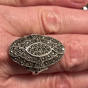 Firelin added a photo of their purchase