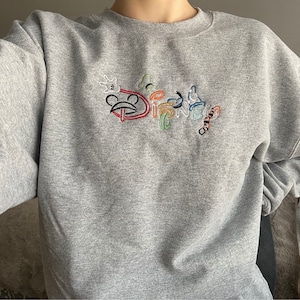 Alexandra added a photo of their purchase