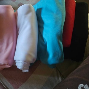 Patrice added a photo of their purchase