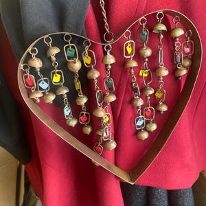 Patty added a photo of their purchase