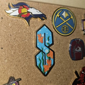 Isaiah added a photo of their purchase