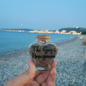 Chloe added a photo of their purchase