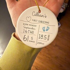 Nicky a ajouté une photo de son achat