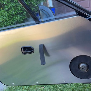Lrb door cards miata deals