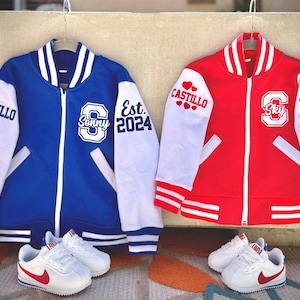 Priscilla added a photo of their purchase