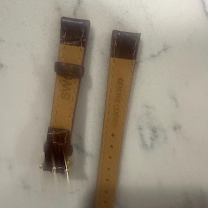 Robin added a photo of their purchase