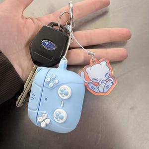 Surry ha añadido una foto de su compra